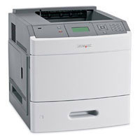 Lexmark TS654dn (30G0226) Lexmark TS654dn (30G0226)